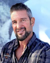 Bartels' Harley-Davidson® Staff In Marina Del Rey, California