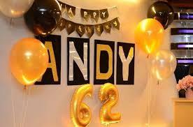 Birthday Party Ideas For Mom 62nd Birthday Party Decor Ideas 62nd Birthday 62nd Birthday Gifts Birthday Party Decorations
