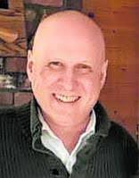 Joseph Quinlan Obituary