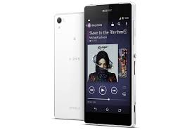 Phone's pc software does not want to install but phone driver must works. Is The Sony Xperia Z2 Really Waterproof