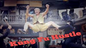 فيلم كرتون كونغ فو باندا 3 مترجم عربي. ÙÙŠÙ„Ù… ØµÙŠÙ†ÙŠ ÙƒÙˆÙ…ÙŠØ¯ÙŠ Ù‚ØªØ§Ù„ Kung Fu Hustle Ù…Ø±Ø§Ø¬Ø¹Ù‡