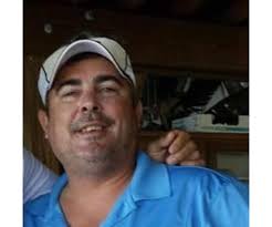 Keith Kneeland Obituary (1972