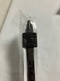 MINECRAFT マインクラフト麥塊鉛子筆地獄幽靈EOE / Ghast , 地獄 ...