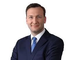 Join facebook to connect with gerson kraft and others you may know. Gerson Raiser