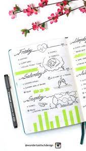 Jen Whitfield Jen1823155 Profile Pinterest