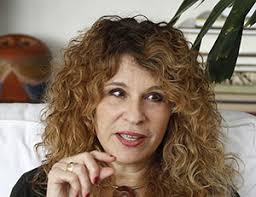 Se sei una donna forte