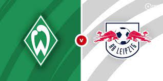 Werder bremen vs rb leipzig prediction & tips. Rruzqz4j5quf3m