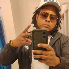 Harrison Mevis makes a 44 yard field goal!