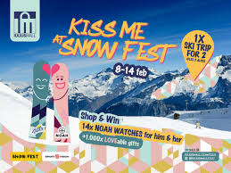 We did not find results for: Vacanta Cluj Com