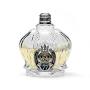 دنیای 77?q=https://atraneperfume.com/product/shaik-opulent-classic-no-77-perfume-oil/ from www.thescentcity.com