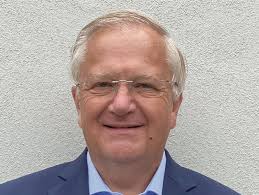 SF January 2023 by StrategicFinanceMagazine