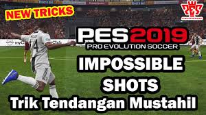 Collar 1 collar 2 collar 3 collar 4 collar 5 collar 6 collar 7 collar 8 collar 9 collar 10 collar 11 collar 12 collar 13. All Commentary Language Pes 2019 Cara Menambahkan Komentator Youtube