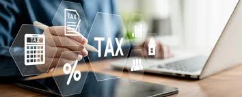 Making Tax Digital - Frequently Asked Questions | The Association of  Taxation Technicians