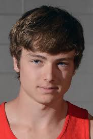 Loveland, Mountain View track teams put things in order at LoboCat Invite