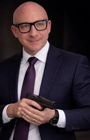 James Cottrell (@james.cottrell.353) • Facebook