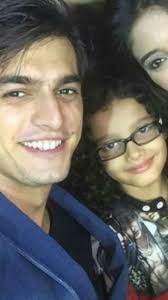 अनुपमा' ने फिर कॉपी की 'ये रिश्ता' की कहानी! कार्तिक और प्रेम का परिवार  निकला सेम-टू-सेम