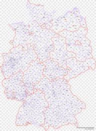 In switzerland, many cars have a oval sticker, because the license plate do not include the international vehicle registration code. Vehicle License Plates Germany Car Motor Vehicle Vehicle Registration Plates Of The Netherlands Deutschland Car Motorcycle Png Pngegg