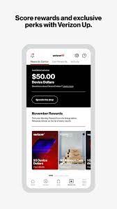 Get galaxy s21 ultra 5g with unlimited plan! My Verizon For Android Apk Download