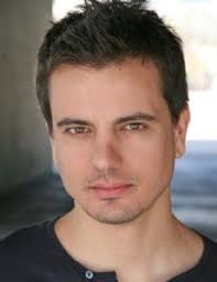 Haunting of the Innocent cast