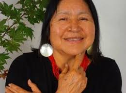 Earth Justice Week 2023