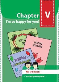 Shiva met lia, her old friend, on. Materi Bahasa Inggris Kelas 8 Bab 5 Portal Edukasi