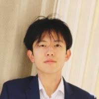 100+ "Kot&" profiles