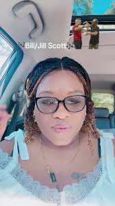 Jill and Bill Little