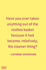 In this funny very brief teamwork video notice how everyone is unaware of what this team of office workers is doing. 15 Funny Cleaning Quotes Famous Quotes About A Clean House