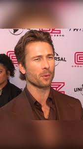 "TWISTERS" PREMIERE IN OKC 🌪 The stars of the upcoming movie "Twisters"  spoke with KOCO 5 about what it was like shooting in Oklahoma and their  experience with our weather. Learn more here: ...