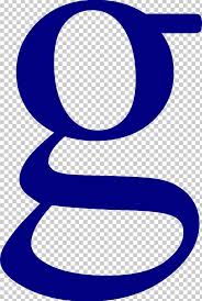 Download from here the authentic and quality alphabet inc. Google S Scalable Graphics Png Clipart Alphabet Inc Area Artwork Circle Free Content Free Png Download