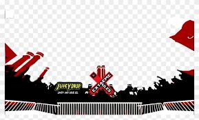 Are you looking for free wwe logo png images or clipart? Wwe Extreme Rules Album Transparent Background Wwe Extreme Rules Background Free Transparent Png Clipart Images Download
