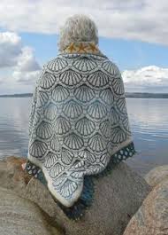 �������� �� ������� swing knitting