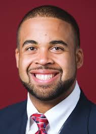 1964 NATIONAL CHAMPIONS