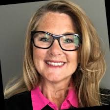 syneos #workherematterseverywhere #globaltaday