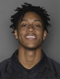 Southern Miss Men's Basketball