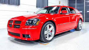 Image result for Inferno Red 2008 Magnum