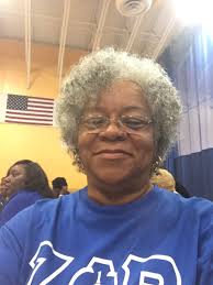 Robbie Everett (@everett_robbie)