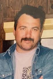 Gary Fair Obituary (2023)