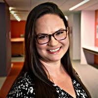 Imperial Supplies HR Department