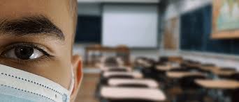 ¿cuánto peso puede llevar en su espalda un niño? Como Es La Vuelta A Las Clases En El Mundo Chequeado