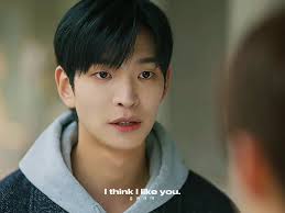 Exploring Korean BL: Unique Drafts and Trends