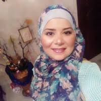 Rania Saad Email & Phone Number