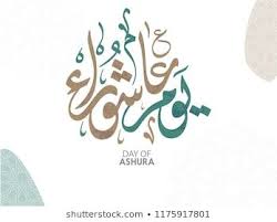 pin on tattoo designs