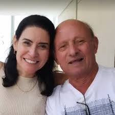 Ana Cláudia Branco-Invisalign (@draanabranco) · São Paulo, SP