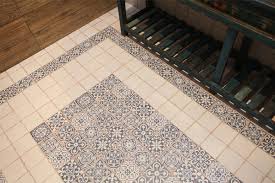 Patchwork fliesen carrelage hexagonal mural montpellier b23 vente de, vintage fliesen retro look franke raumwert, piastrelle cementine gres porcellanato effetto cementine, porcelain tile porcelain slate tile wood look, holz feinsteinzeug augsburg fliesen herget, patchwork zdjecie 8 marokańskie umywalki kafle zellige, metro fliesen verlegen in bad küche farbideen für, badezimmer streichen in. Patchwork Fliesen Top 10 Von 579 Kollektionen