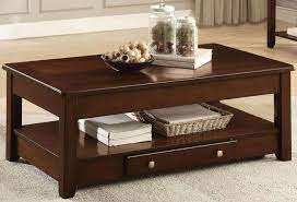 Some items are a 3 pack deal which include a coffee table and 2 end tables in the same packaging. Living Room Coffee Tables American Furniture Galleries Sacramento Ca