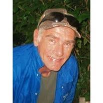 Obituary information for Michael Oscar Larson