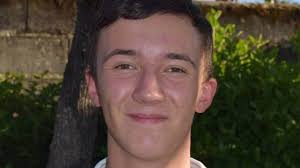 À Cholet et dans le Choletais, ils sauvent et font vivre les associations  du territoire