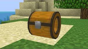12 emeralds • 20 replies • 25,801 views nighthearted started 03/13/2019 12:48 am. Cursed Minecraft Images Toby News