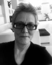 Märtha Louise kan tjäna miljoner på änglarna…